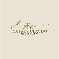 original sound - medical.spa.taly