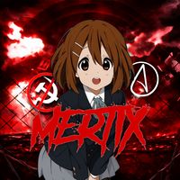 based_mertix