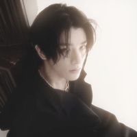 srksshifts