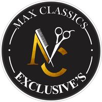maxclassics_