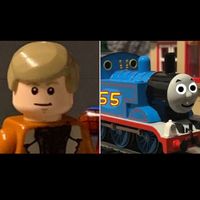 thelegoboy55.thomasfan55