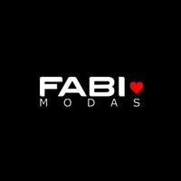 fabimodasoficial