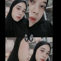 suara asli - farasolshop