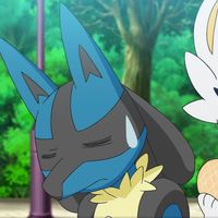 nombre_epico_de.usuario