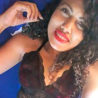marlenedelmondesd