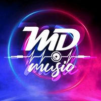 _mdmusic_