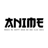 animexk34