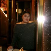 anetteyitzel