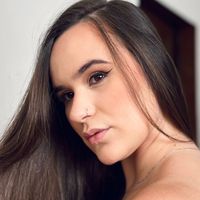aishalaisaa