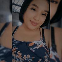 yisiseguiche