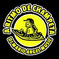 aritmodechampetas