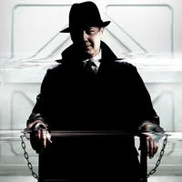 original sound - rhapture16