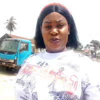 original sound - user7384934662432