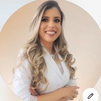 nutricaonutrigabysales