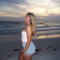 ava_gialanella