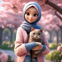 original sound - ndalinda002