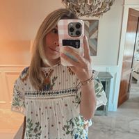 avajaneshops