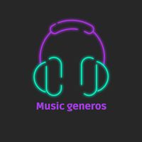 musicgeneros
