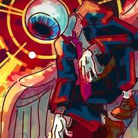 kitkatclown_