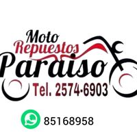 motorepuestos_paraiso