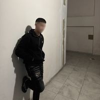 joniii.005
