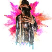 សំឡេងដើម - mr vout remix 🇰🇭