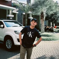 original sound - rafiimaidin_