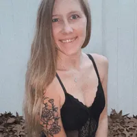 original sound - laurenkostszycki0