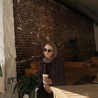 myneutralliving