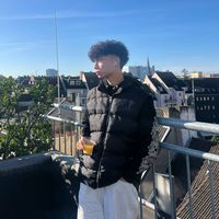 original sound - Lil Kee Boi’s archive