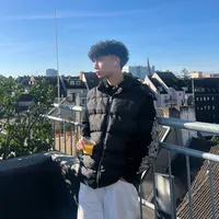 original sound - lilkeeboi_archive