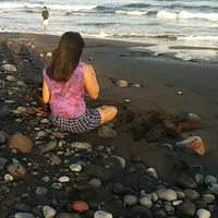 original sound - nwsnnbr