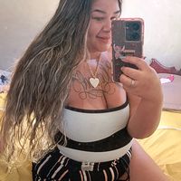 silviafeliciano2