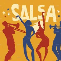 original sound - salsaparatodos2