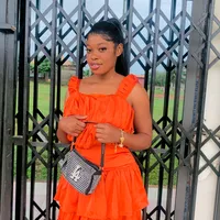 original sound - nashybaby18