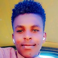 الصوت الأصلي - user6552130349155
