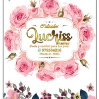 calzadoslucrissbyadylu