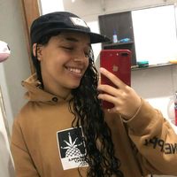 fc_cavalheirosx