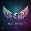 aron_dreams
