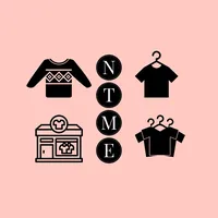 original sound - n.t.m.e