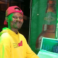 djmajestik225