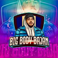 bigbodybajan