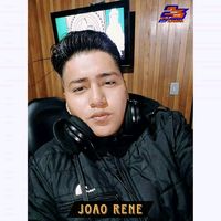 joao_rene