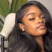 itshaleyjanae