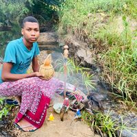 mkhulumcumo