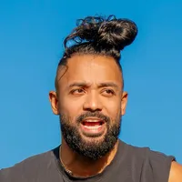 original sound - princezee