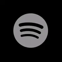 original sound - musica.detodotipo2
