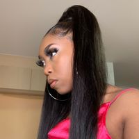 _.shakinah