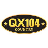 qx104country