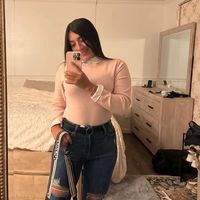 carmita.com98